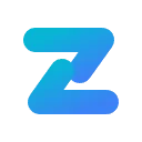 Download Zent Translate Terbaru – Ekstensi Penerjemah Cepat
