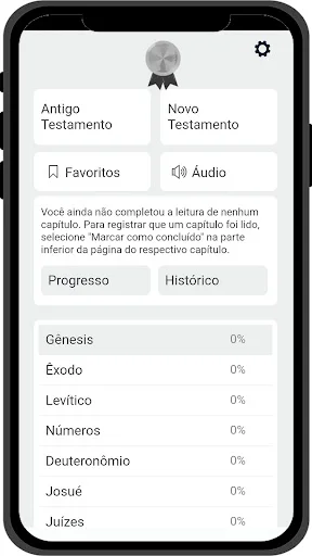 Download Dicionário Bíblico Terbaru – Kamus Alkitab Gratis - Screenshot 24
