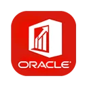 Download Oracle Smart View for Office Terbaru – Akses Data Cepat