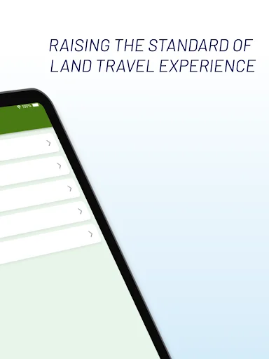 Download Larryta Bus APK Terbaru – Pesan Tiket Bus Mudah & Cepat - Screenshot 24
