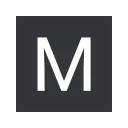 Download Material Incognito Dark Theme Terbaru – Tema Gelap Gratis