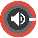 Download Volume Control Terbaru – Atur Volume Tiap Tab Gratis