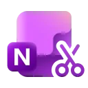 Unduh OneNote Web Clipper Terbaru – Simpan Artikel ke OneNote