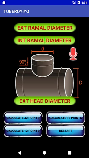 Download TUBEROYIYO Terbaru – Alat Bantu Kerja Tukang Pipa - Screenshot 10