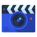 Download Video Recorder Terbaru – Rekam Webcam Gratis & Mudah