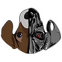 Download The FFZ Add-On Pack Terbaru – Kustomisasi Chat Twitch
