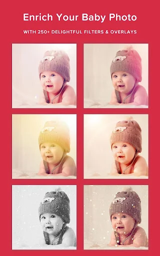 Download Baby Story Baby Pics Terbaru – Edit Foto Bayi Gratis - Screenshot 24