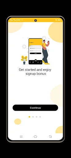 Download DreamDraw Terbaru – Belanja Unik & Menangkan Hadiah - Screenshot 2