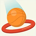 Download Flappy Basketball Game Terbaru – Main Basket Gratis
