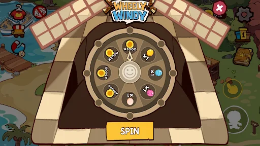 Download Zoo Sound Land Terbaru – Game Suara Hewan Seru - Screenshot 4