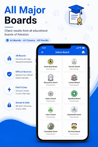 Download Exam Results PK Terbaru – Cek Hasil Ujian Cepat & Mudah - Screenshot 2