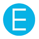 Download E START Startup-page Setting Tool Terbaru – Gratis