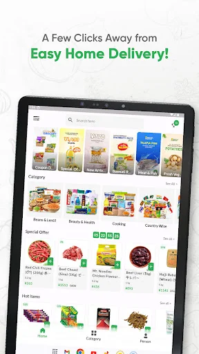Download Shinjuku Halal Food Terbaru – Belanja Produk Halal Mudah - Screenshot 10