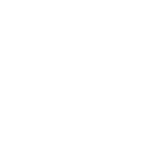 Download Mute Tab Terbaru – Kontrol Suara Tab Chrome Gratis