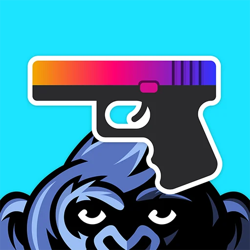 Download SkinApe CSGO Terbaru – Dapatkan Skin CS2 Gratis Sekarang