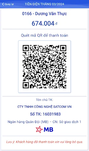 Download EWin Cek Tagihan Listrik & Air Terupdate – Gratis - Screenshot 12