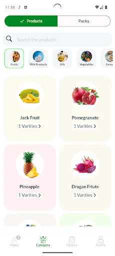 Download Attilshop Terbaru – Belanja Kebutuhan Harian Murah - Screenshot 9