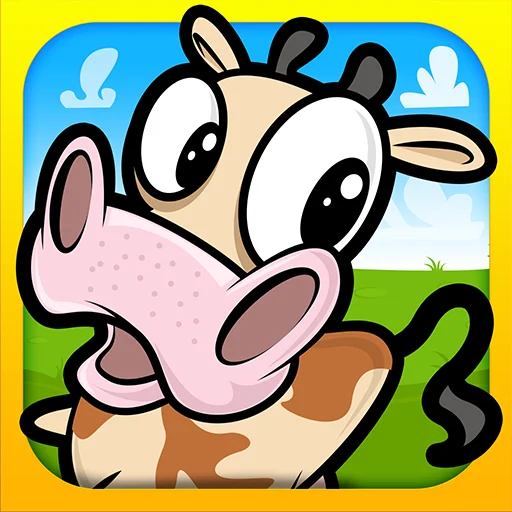 Download Run Cow Run Terbaru – Game Lari Seru & Gratis