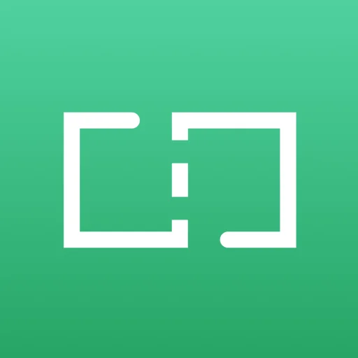 Download Score Beo Terbaru – Jadwal & Hasil GAA Langsung