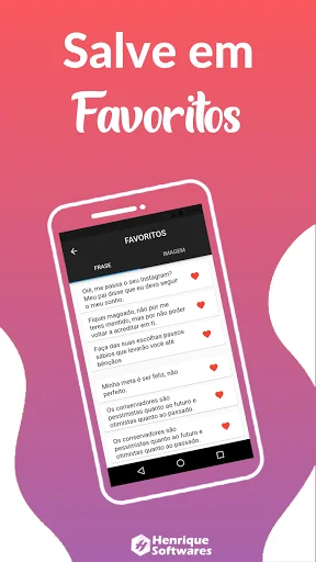 Download Frases de Tudo Terbaru – Koleksi Kutipan & Gambar Gratis - Screenshot 5