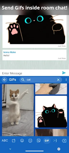 Download Draw With Me Terbaru – Game Menggambar Seru Gratis - Screenshot 11