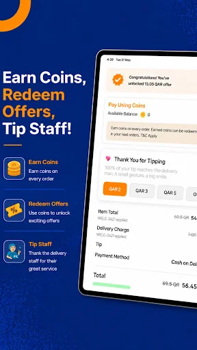Download AbleMart Online Delivery Terbaru – Belanja Grosir Cepat - Screenshot 9