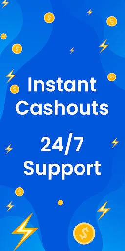 Download Gamony Terbaru 2026 – Hasilkan Uang & Saldo Gratis - Screenshot 18