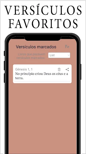 Download Bíblia para Mulher Terbaru – Renungan Harian Gratis - Screenshot 29