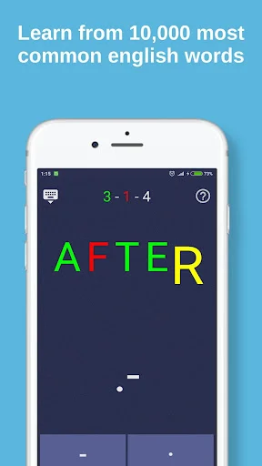 Download Morse Code – Learn and Play Terbaru – Belajar Mudah - Screenshot 2