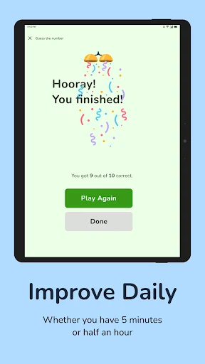 Download Hmonglus Terbaru – Belajar Bahasa Hmong Mudah & Gratis - Screenshot 11