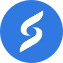 Download Sender Wallet Terbaru – Dompet Kripto Aman & Mudah