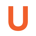 Download Ubersuggest Chrome – Riset Keyword SEO Gratis Terbaik