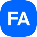 Download FormApps Extension Terbaru – Kelola Formulir Elektronik