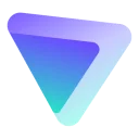 Download Proton VPN Terbaru – Keamanan Internet & Privasi Gratis