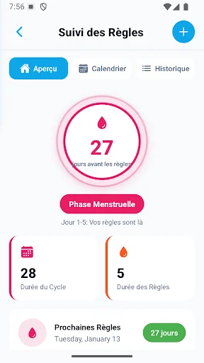 Download Analyse Medicale Terbaru – Pahami Hasil Lab Anda Gratis - Screenshot 7