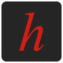 Download h264ify Terbaru – Optimalkan Performa YouTube Gratis