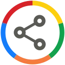 Download WebRTC Control Terbaru – Cegah Kebocoran IP Anda