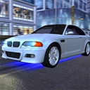 Download Extreme Car Traffic Racing Game – Balapan Seru 60FPS