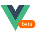 Download Vue.js devtools (beta) Terbaru – Extension Debugging Cepat