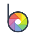 Download BeFunky Photo Editor Terbaru – Edit Foto Online Mudah