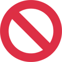 Download Don’t Discard Terbaru – Cegah Tab Refresh Otomatis