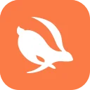 Download Turbo VPN Terbaru – Internet Aman & Cepat Gratis