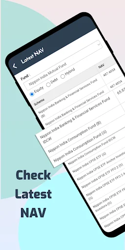 Download SWP Calc Terbaru – Kalkulator Dana Pensiun Gratis - Screenshot 5