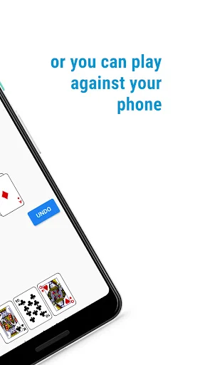 Download Durak: Play with Friends Terbaru – Game Kartu Seru - Screenshot 9