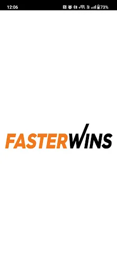 Download FasterWins Terbaru – Tingkatkan Produktivitas Anda Gratis - Screenshot 1