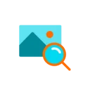 Download SmartLens AI Terbaru – Alternatif Google Lens Gratis