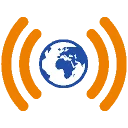 Download PlayTo for Chromecast – Streaming Video Mudah & Cepat