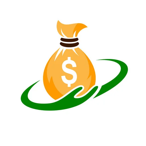 Download Money Manager – Expense Tracky Terbaru – Atur Keuangan
