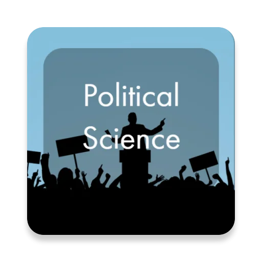 Download Political Science Terbaru – Belajar Konsep Politik Gratis