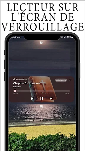 Download Dictionnaire de la Bible – Aplikasi Alkitab Offline - Screenshot 21